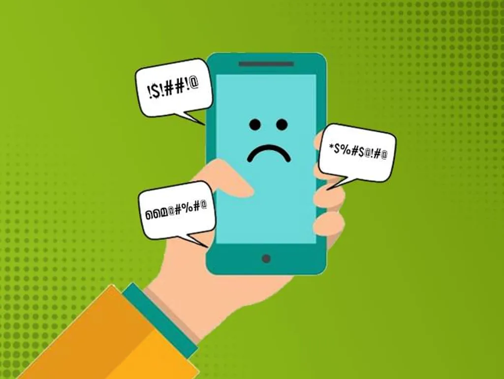 ജനാധിപത്യം സംവാദങ്ങളുടെ തുറന്ന ഇടമായിരിക്കുമെന്ന് നാം സ്വപ്നം കണ്ടു, എന്നാൽ ഇന്ന് നാം വസിക്കുന്നത് അൽഗോരിതങ്ങൾ നിർമ്മിച്ച വിദ്വേഷത്തിന്റെ തടവറകളിലാണ്.