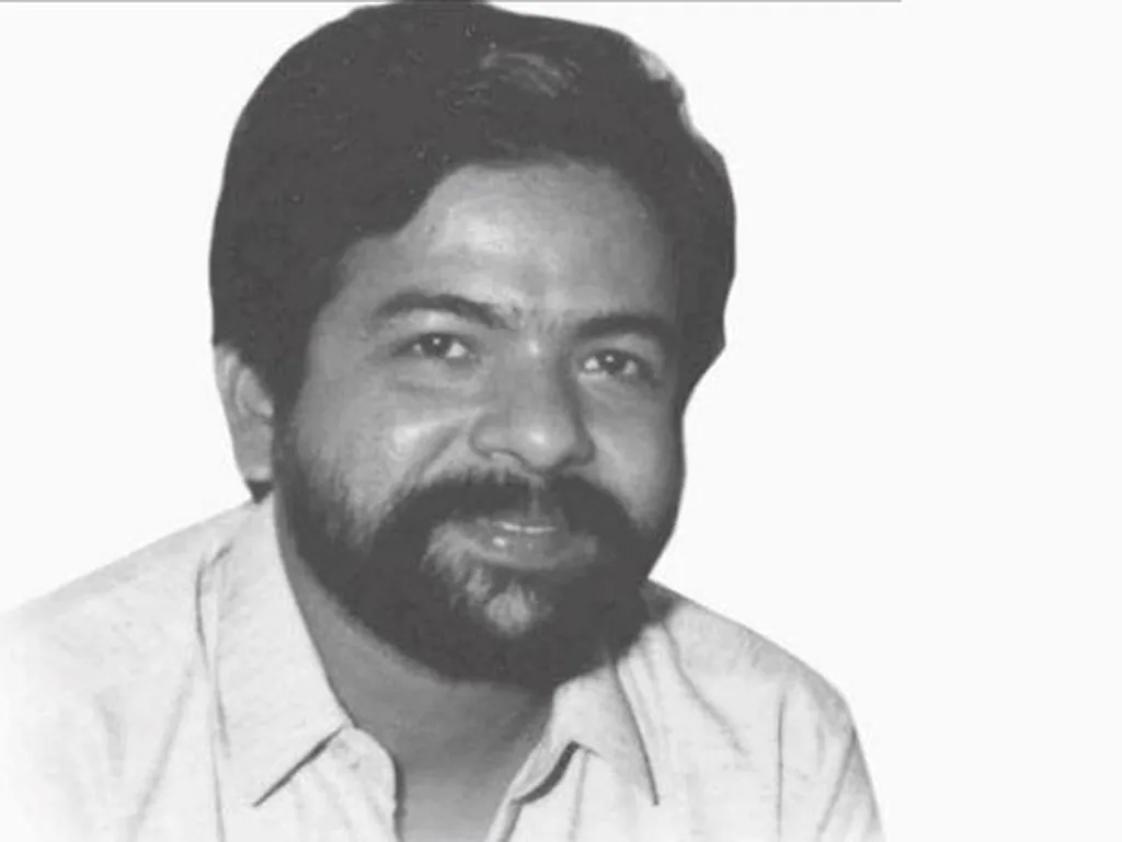 ജോസ് ചിറമ്മൽ എന്ന നാടകക്കാരന്റെ ഏക രാഷ്ട്രീയവും മതവും നാടകമായിരുന്നു. 