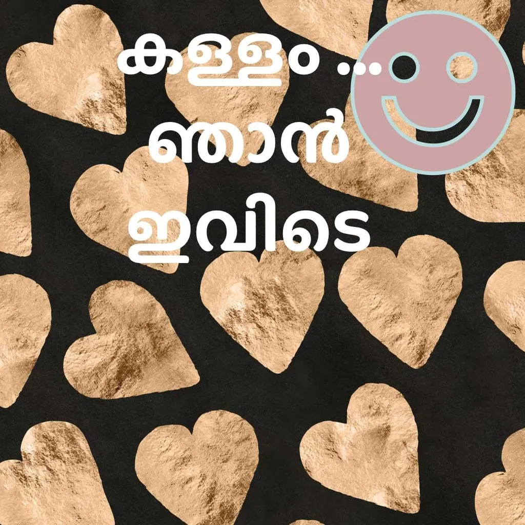 ചിത്രീകരണം: ഷാഹിന