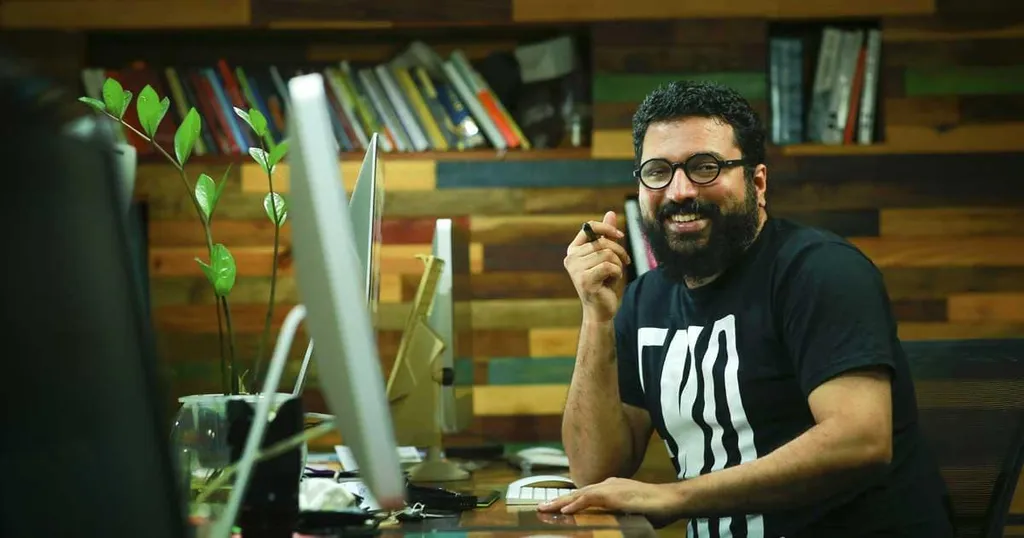 സൈനുൽ ആബിദ്