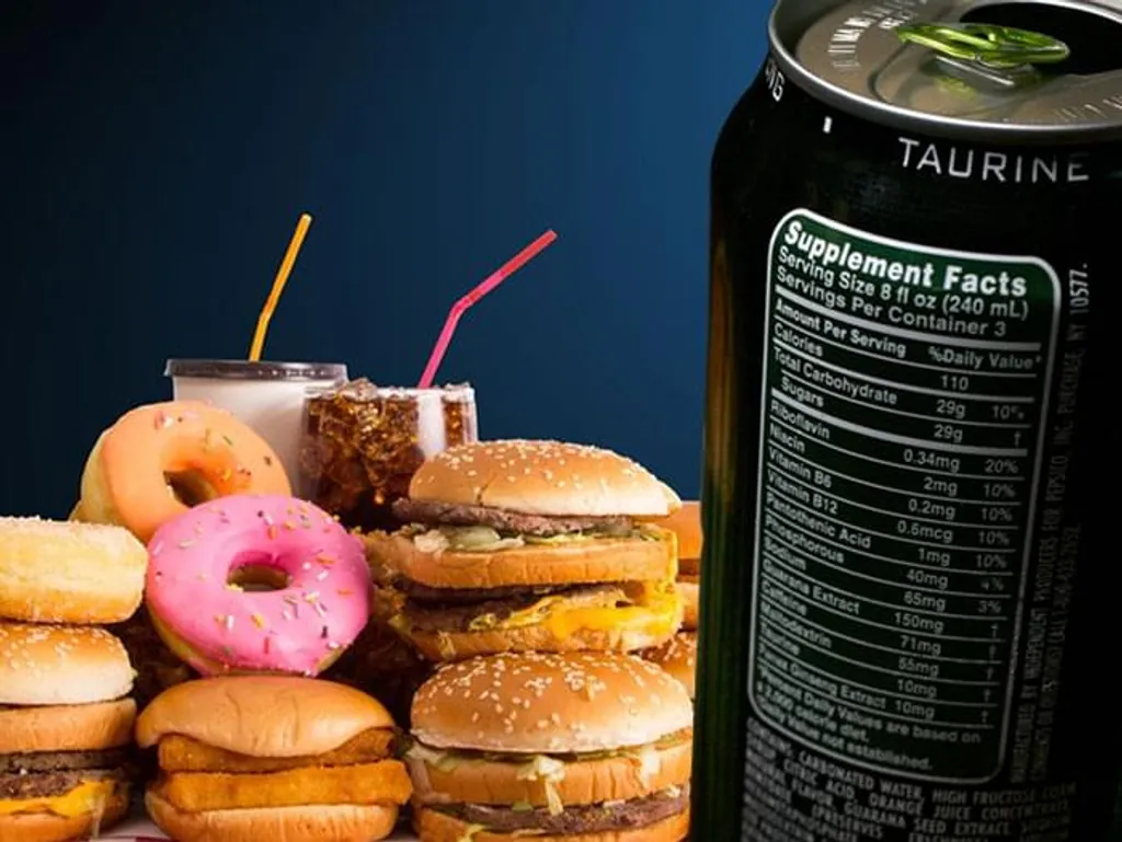 എന്താണ് നല്ല ഭക്ഷണം എന്ന് കൃത്യമായി അറിയണം. ജീവിതത്തിൽ അത് പ്രാവർത്തികമാക്കണം. അതുവഴി പ്രമേഹം ഉൾപ്പടെയുള്ള ജീവിതശൈലീരോഗങ്ങളിൽ നിന്ന് രക്ഷ നേടാൻ സാധിക്കും.