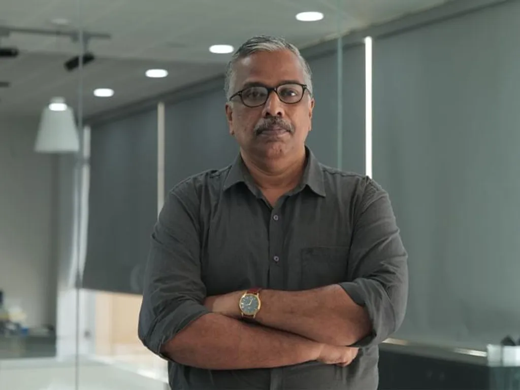 കെ. കണ്ണൻ