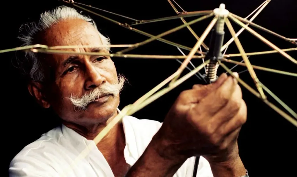 1970 ഫെബ്രുവരി 10 മുതലാണ് തിരുനെല്ലി തലശ്ലേരി ആക്ഷനുമായി ബന്ധപ്പെട്ട കേസിൽ ഞാൻ ജയിലിലാകുന്നത്. അടിയന്തരാവസ്ഥയെ സംബന്ധിച്ച് പുറത്തുള്ളവർക്ക് അറിയാവുന്നതിനേക്കാൾ കൂടുതൽ കാര്യങ്ങൾ ജയിലിലാണ് സംഭവിച്ചത്.