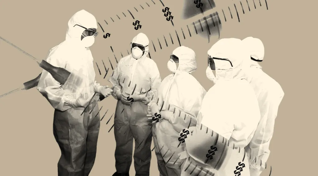 സംസ്ഥാനത്ത് നിപ റിപ്പോർട്ട് ചെയ്തതിന് ശേഷം കേരളത്തിൽ തലച്ചോറിനെ ബാധിക്കുന്നുവെന്ന് സംശയിക്കാവുന്ന പനിരോഗ ലക്ഷണമുള്ളവരെയെല്ലാം (Acute Encephaltis Syndrome) കർശന സർവൈലൻസിന് വിധേയമാക്കാറുണ്ട്. അതിനാൽ അമീബ തലച്ചോറിനെ ബാധിക്കുന്ന കേസുകൾ കൂടുന്നത് നമ്മുടെ ആരോഗ്യ സംവിധാനങ്ങൾ കൂടുതൽ ജാഗ്രതതയോടെ രോഗം തിരിച്ചറിയുന്നതും അവയൊക്കെ നോട്ടിഫിക്കേഷൻ ചെയ്യുന്നത് കൊണ്ടാണെന്നും അഭിപ്രായമുണ്ട്. 