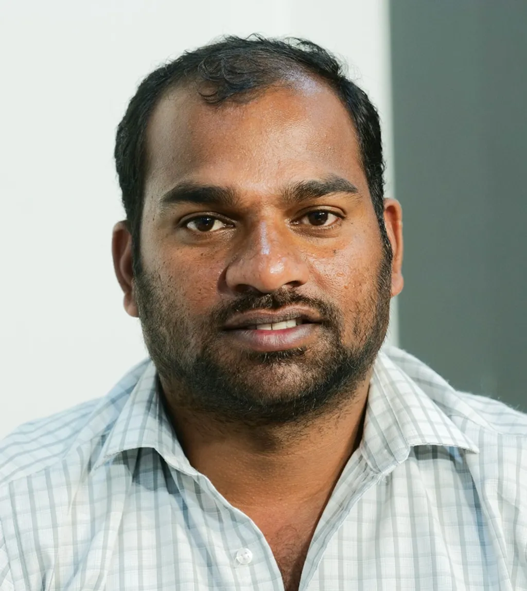 മണിക്കുട്ടൻ പണിയൻ 