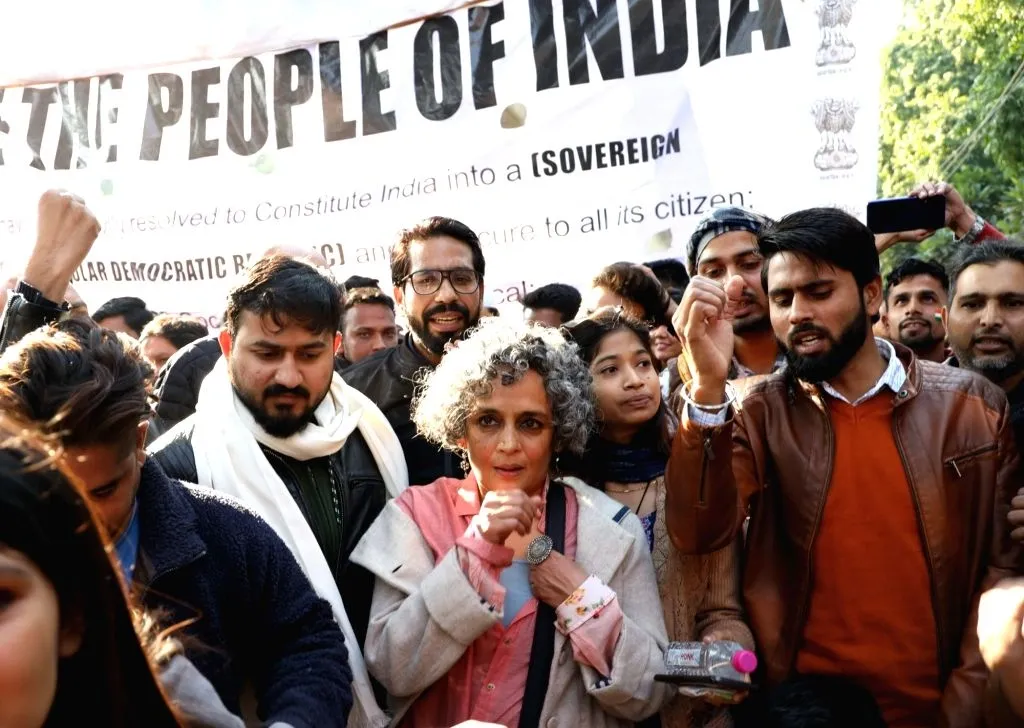 ഒരു തരത്തിലും Settle ചെയ്യാത്ത യാഥാർത്ഥ കലാകാരിയാണവർ. 