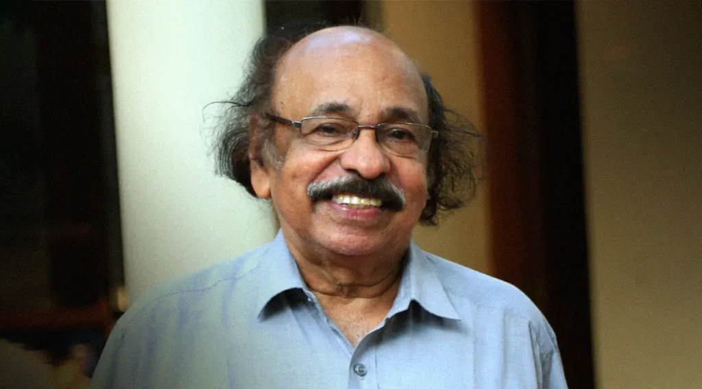 കേന്ദ്രവിഹിത കുടിശ്ശിക കിട്ടാനുണ്ട് എന്ന വസ്തുത സച്ചിദാനന്ദൻ മാഷെ പോലുള്ള ഒരാളിൽ നിന്ന് മറച്ചുവച്ച് നുണപ്രചാരണം നടത്തി കേരള സർക്കാരിനെതിരെ മാത്രമായുള്ള ഒരു സമരമാക്കി മാറ്റി SUCI ട്രേഡ് യൂണിയൻ നടത്തുന്ന ആശമാരുടെ സമരത്തോട് CITU-വിന് യോജിക്കാൻ കഴിയില്ല.