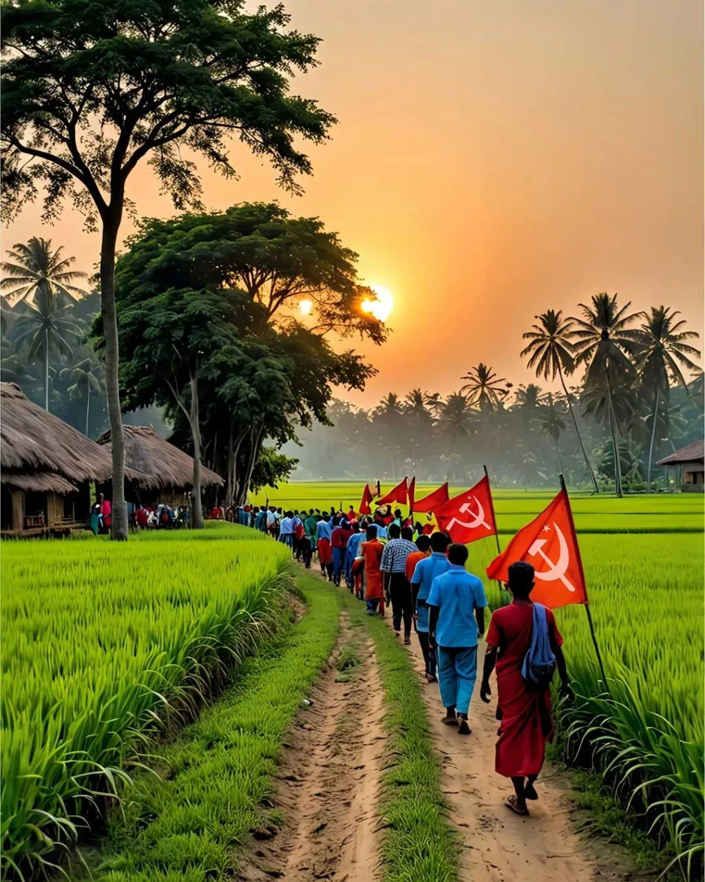 വിവാദങ്ങളുണ്ടാകാന്‍ സാദ്ധ്യതയുള്ള സാഹചര്യങ്ങളില്‍ ചിലതിനെയെങ്കിലും ഒഴിവാക്കാനും, വന്നതിനെ കുറ്റമറ്റ രീതിയില്‍ കൈകാര്യം ചെയ്യാനും ഇടതുപക്ഷത്തിന്‌ സാധിച്ചതുമില്ല. 