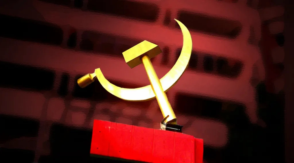 ഇത് ഭരണത്തിനെതിരായ വിധിയെഴുത്താണോ? അല്ലെന്ന് പലരും വിശ്വസിക്കുന്നു. ഇത് നേതാവിനെതിരായ വിധിയെഴുത്താണ്.