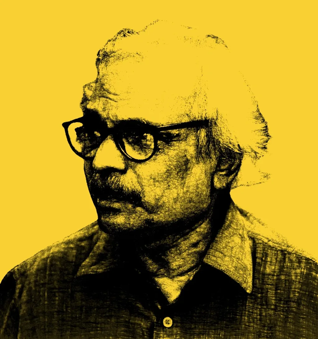 ഇ.എം.എസ്. വാഴ്ത്തലുകളുടെ ആവർത്തനം കൊണ്ടുതന്നെ വായനക്കാരിൽ മുഷിപ്പുണ്ടാക്കുകയാണ് നോവലിസ്റ്റിന്റെ ഒരു രചനാതന്ത്രം.