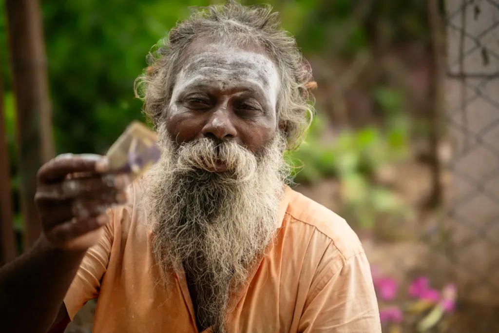 വണക്കം ശിവ