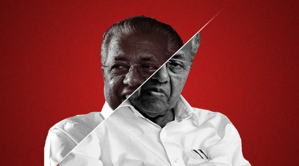 സമൂഹത്തിൽ നിലനിൽക്കുന്നതും തുടരുന്നതുമായ  ജനാധിപത്യ ഉറവകളെ അടയ്ക്കുക എന്നതാണ് ഏതുതരം auotocracy- യും ആദ്യം ചെയ്യുന്നത്.  അതിനൊരു ആശയശാസ്ത്രത്തിന്റെ പിൻബലം നൽകുക എന്നതിലൂടെയാണ് പിന്നീടത്  ഫാഷിസമായി വേരുറപ്പിക്കുന്നത്. 