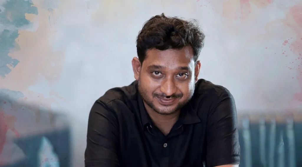 റിഹാൻ റാഷിദ്