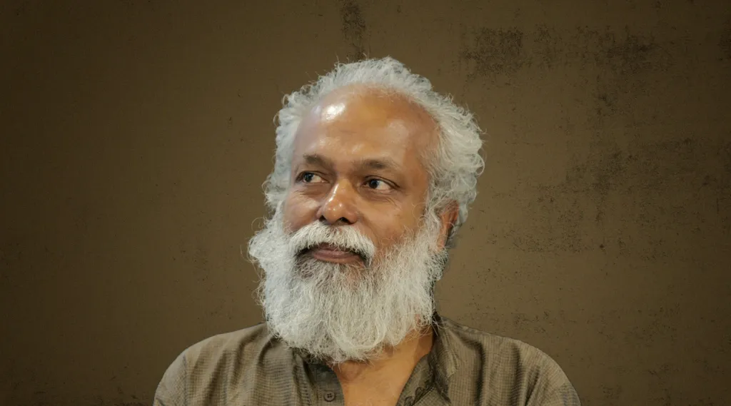പി.പി. ഷാനവാസ്