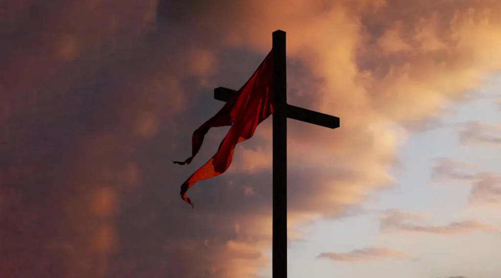 കേരളത്തിലെ ക്രിസ്ത്യൻ സമുദായത്തിൽ ഇന്ത്യൻ ഫാഷിസം ഉണ്ടാക്കിയ അങ്കലാപ്പ് കുറേക്കൂടി സങ്കീർണ്ണമായ തലത്തിലാണ് പ്രവർത്തിക്കുന്നത് എന്ന് കാണാം. അതിൽ ഒരു ചെറിയ വിഭാഗത്തിൻ്റെയെങ്കിലും വോട്ടുകൾ കരസ്ഥമാക്കാൻ ഇന്ത്യൻ ഫാഷിസത്തിന് കഴിഞ്ഞു എന്നതും നാം മനസ്സിലാക്കേണ്ടതുണ്ട്. 