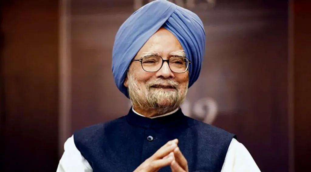 ഡോ. മൻമോഹൻസിംഗിന്റെ നേതൃത്വത്തിൽ അധികാരമേറ്റപ്പോൾ, സർക്കാരിന് പ്രവർത്തിക്കാനുള്ള 'മാർഗരേഖ' എന്ന നിലയിൽ തയ്യാറാക്കിയിരുന്ന 'കോമൺ മിനിമം പരിപാടിയിൽ (CMP)' വിദ്യാഭ്യാസ അവകാശനിയമം പ്രധാന പരാമർശമായി ഉണ്ടായിരുന്നു. അത് ഇത്തരമൊരു ചരിത്രപ്രസിദ്ധമായ നിയമനിർമ്മാണത്തിലേക്ക് സർക്കാരിനെ കൊണ്ടുവന്നെത്തിച്ചു.