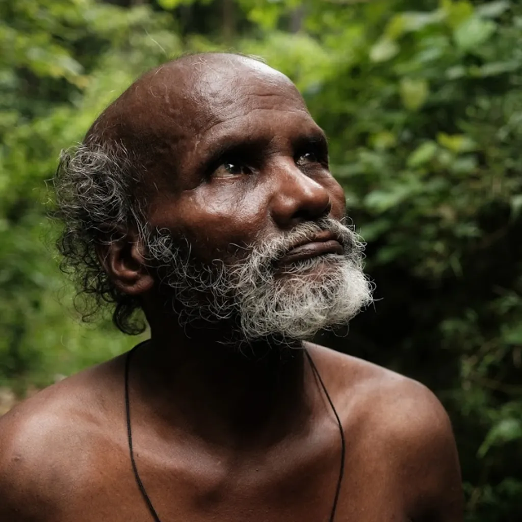 പാത്ത് എന്ന സിനിമയിൽ നിന്ന്