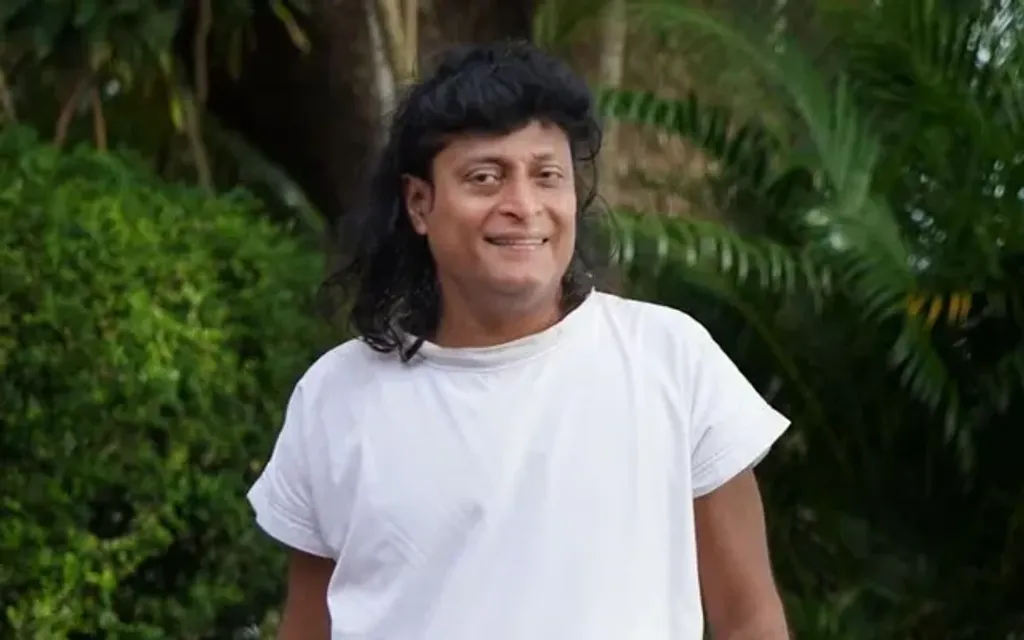 സ്ത്രീകളെ കുറിച്ച് പൊതു സമൂഹം പുലർത്തിപ്പോരുന്ന വികല ധാരണകൾ കയ്യടികളോടെ ആഘോഷിക്കപ്പെടുമെന്നും അതിന് പിന്തുണക്കാർ ഒരുപാടുണ്ടാവുമെന്നും ബോബി ചെമ്മണ്ണൂരിനറിയാം.
