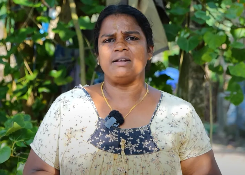 ശുഭ