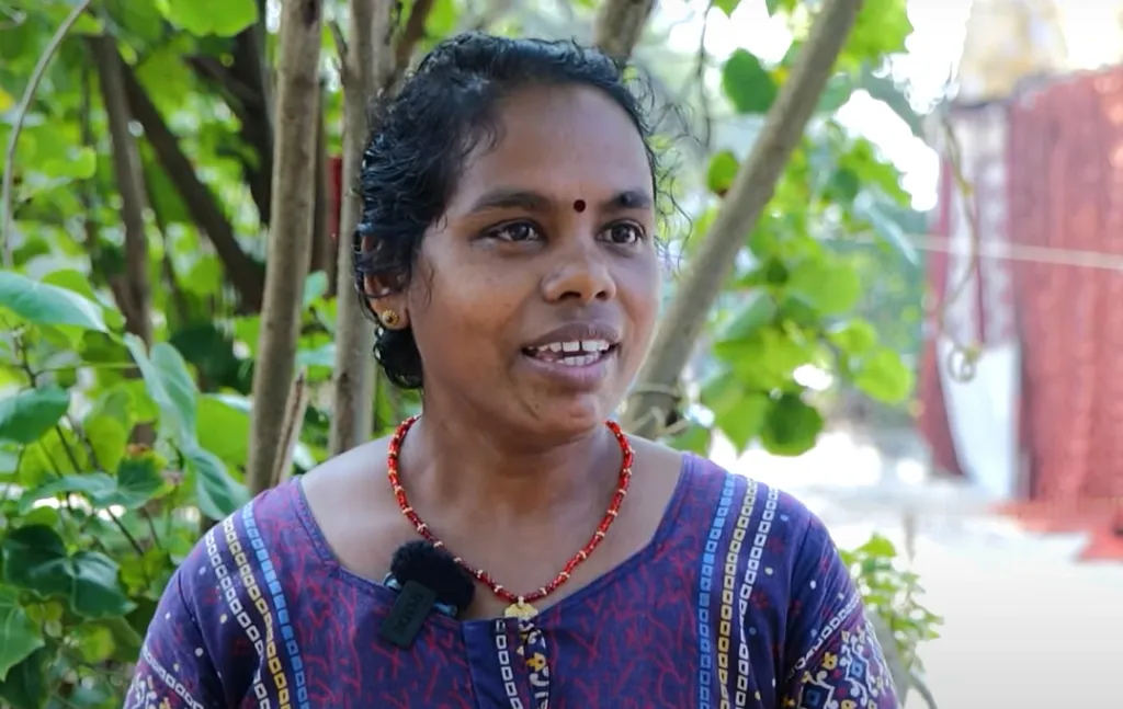 റെജി