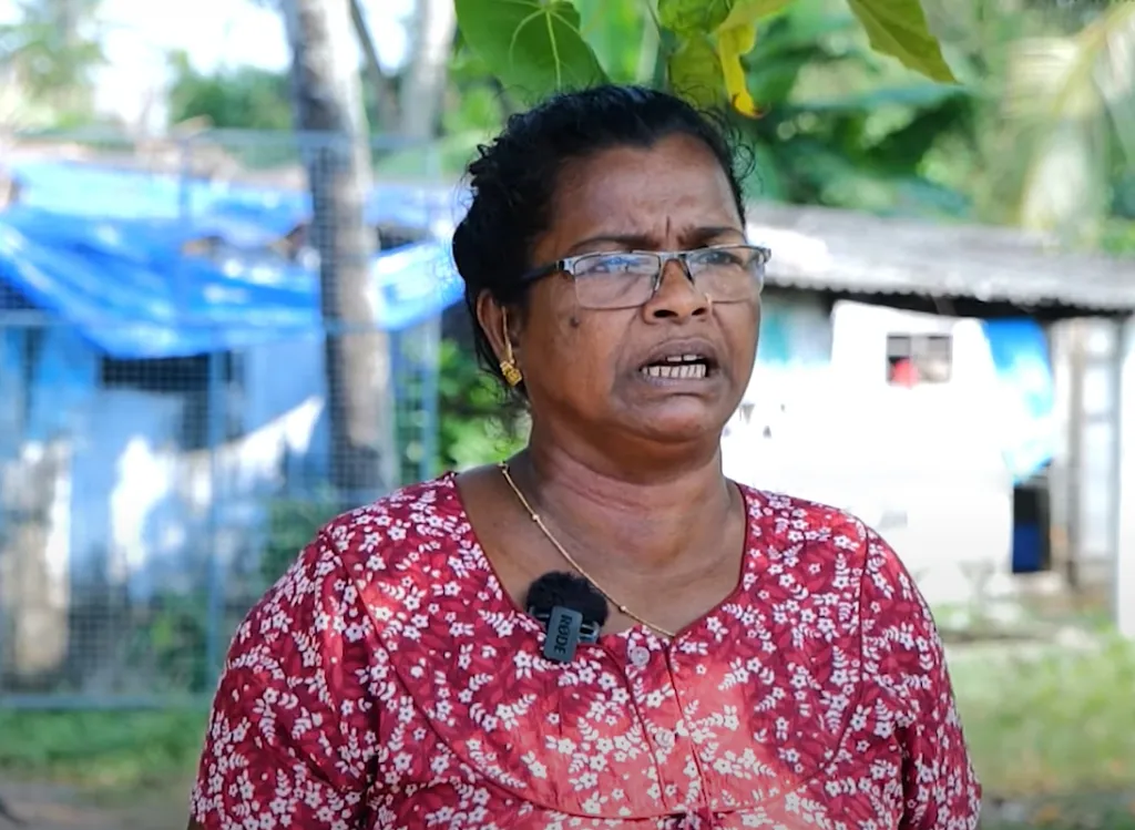 ലെജു