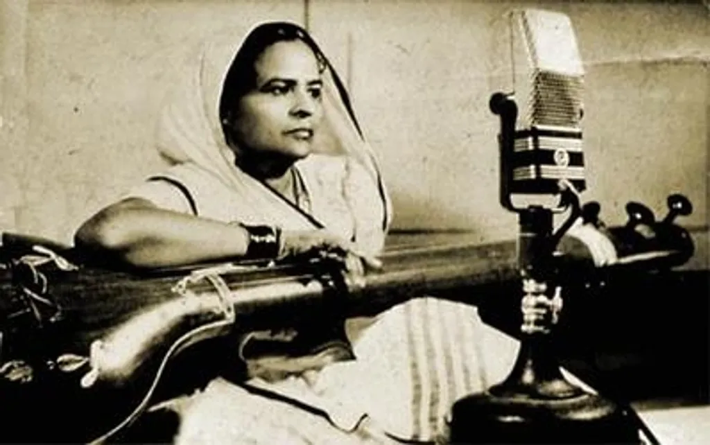 റസൂലൻ ഭായ്