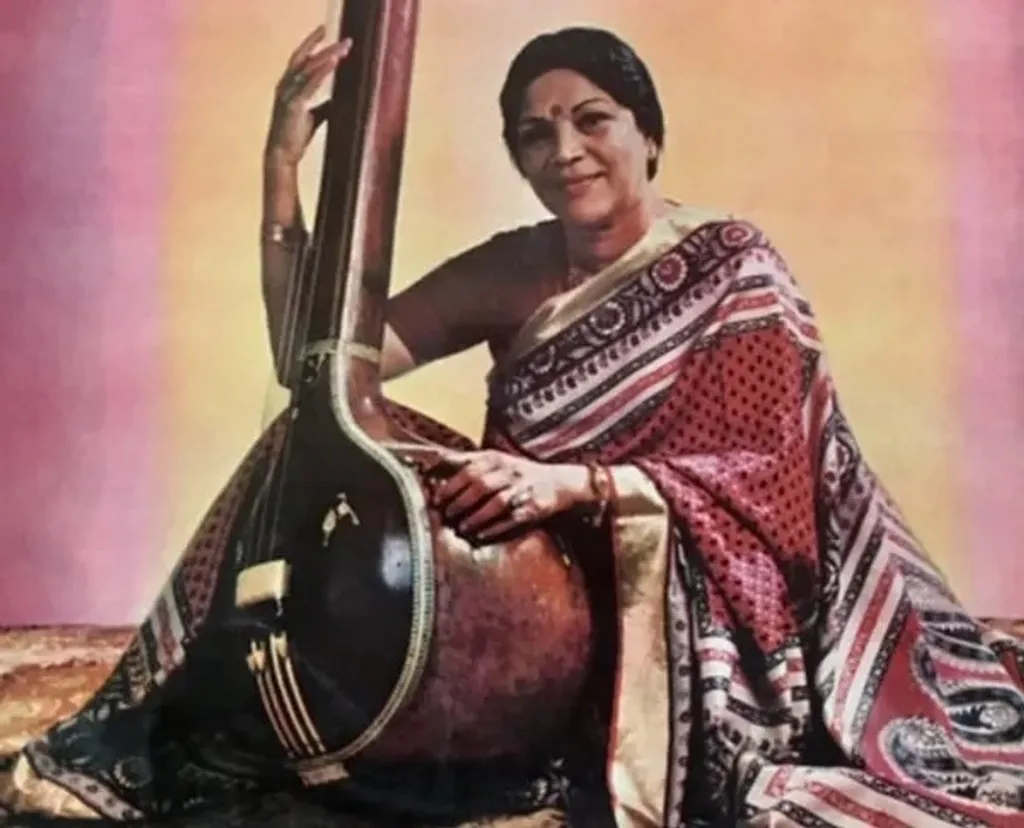 ശോഭ ഗുർത്തു