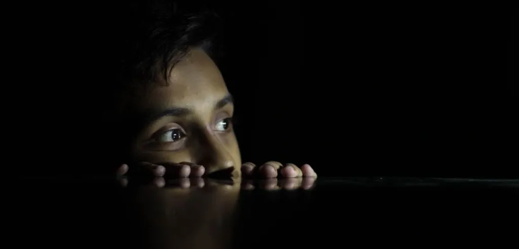 കുട്ടികളുടെ സ്വഭാവത്തിലുണ്ടാകുന്ന ധാർഷ്ട്യവും ദേഷ്യവും ആരെയും കൂസാത്ത മനോഭാവവും ആക്രമണാത്മകതയുമെല്ലാം സീരിയസായി തന്നെ കൈകാര്യം ചെയ്യേണ്ടതുണ്ട്.