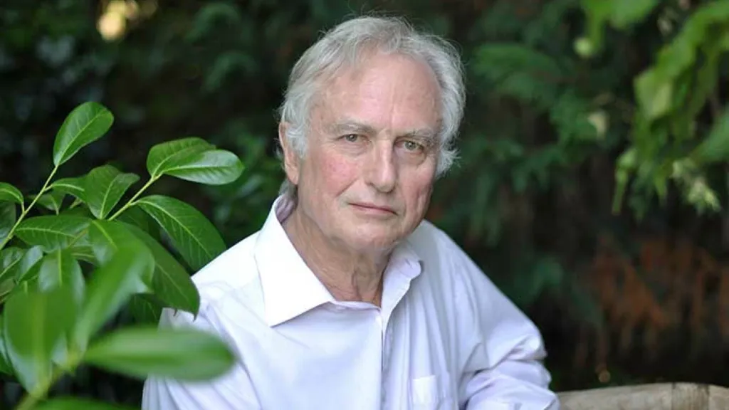 റിച്ചാർഡ് ഡോക്കിൻസ് (Richard Dawkins) മുന്നോട്ടുവെച്ച കിൻ സെലക്ഷൻ തിയറി (Kin Selection Theory) പ്രോ സോഷ്യൽ ബിഹേവിയറുമായി (Prosocial Behaviour) ബന്ധപ്പെട്ടിരിക്കുന്നു. 