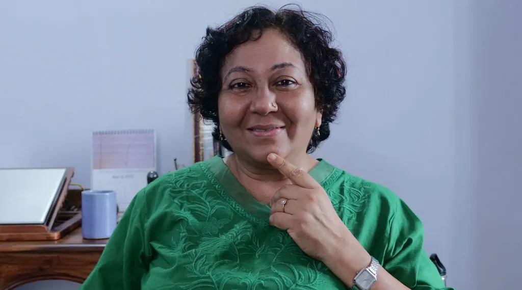 കഴിഞ്ഞ 25 വർഷങ്ങളിൽ സത്യസന്ധമായി പാണ്ഡിത്യ മികവോടെ പ്രതിപക്ഷ ധൈഷണിക പ്രവർത്തനം പൊതുമണ്ഡലത്തിലും അക്കാദമിക് തലത്തിലും നടത്തിയിട്ടുള്ളത് ഒരേയൊരാൾ മാത്രമായിരിക്കും- ജെ. ദേവിക. 