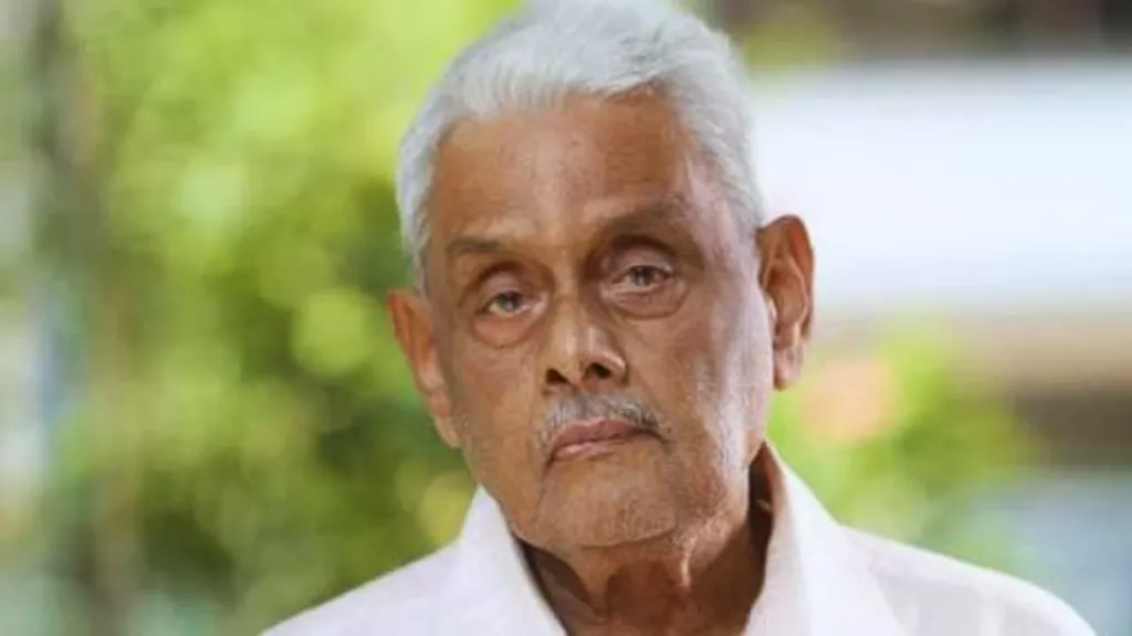 ചരിത്രമെന്ന വിഷയവുമായുള്ള എം.ജി.എസിന്റെ പ്രണയം തന്നെയായിരുന്നു നിർബാധം തുടർന്ന ഈ ധീരത. അദ്ദേഹം ശ്വസിച്ചതും നിശ്വസിച്ചതും ചരിത്രമായിരുന്നു, ഒരു തരത്തിൽ പറഞ്ഞാൽ ചരിത്ര ജീവിതം.