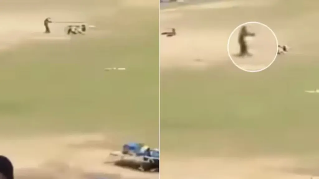 രാജ്യമൊന്നിച്ച് പിന്തുണ നൽകിയിട്ടും പാക്കിസ്​ഥാൻ താവളമാക്കി ഇന്ത്യക്കെതിരെ ഗുഹാജീവികളെ പോലെ യുദ്ധം നടത്തുന്ന ഭീകരവാദികളെ, പഹൽഗാമിൽ 26 വിനോദസഞ്ചാരികളെ നിഷ്ക്കരുണം വെടിയുതിർത്ത് കൊന്നുകളഞ്ഞ ഭീകരരെ, പിടികൂടാനും നിയമത്തിനു മുമ്പിൽ കൊണ്ടുവരാനും എന്തുകൊണ്ടാണ് കഴിയാതെ പോയത്? 