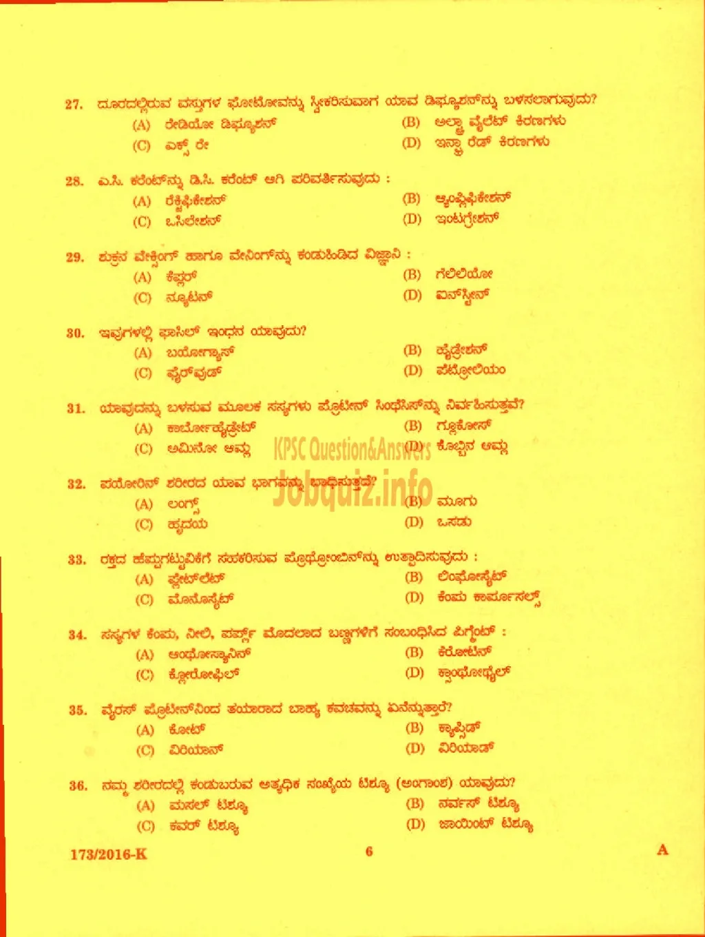 ന്യൂനപക്ഷ ഭാഷാസമൂഹത്തിന്റെ ജനാധിപത്യാവകാശം സംരക്ഷിക്കപ്പെടുന്നുണ്ടോ എന്നും പരിശോധിക്കേണ്ടതാണ്. മാത്രമല്ല, കേരള പി.എസ്.സി. നടത്തുന്ന പരീക്ഷകൾ മലയാളം കൂടാതെ തമിഴ്, കന്നഡ എന്നീ ഭാഷകളിൽ എഴുതാനുള്ള സാഹചര്യവും കേരളത്തിലുണ്ട്.