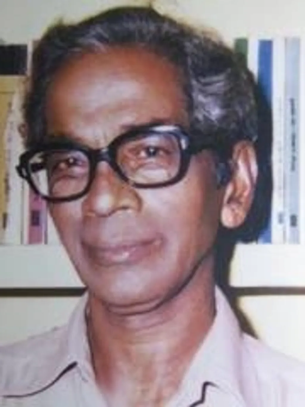 വി.വി.കെ വാലത്ത്