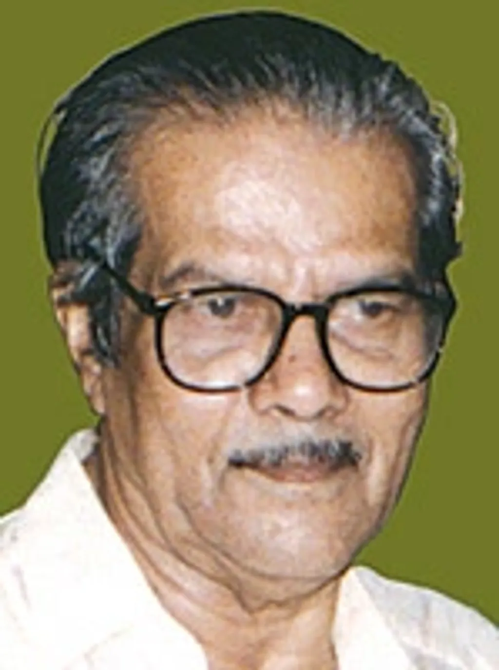 എൻ.പി. മുഹമ്മദ്