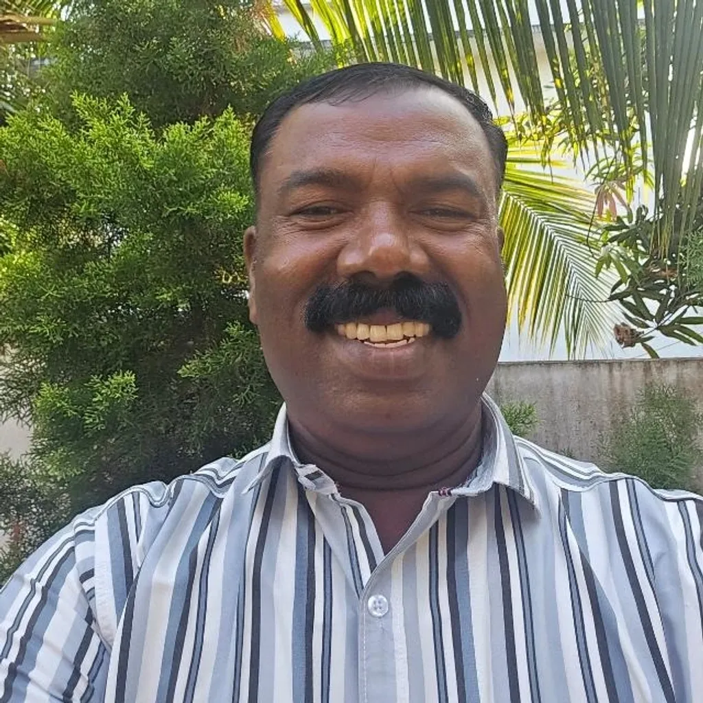 നെൽസൺ ഐസക്