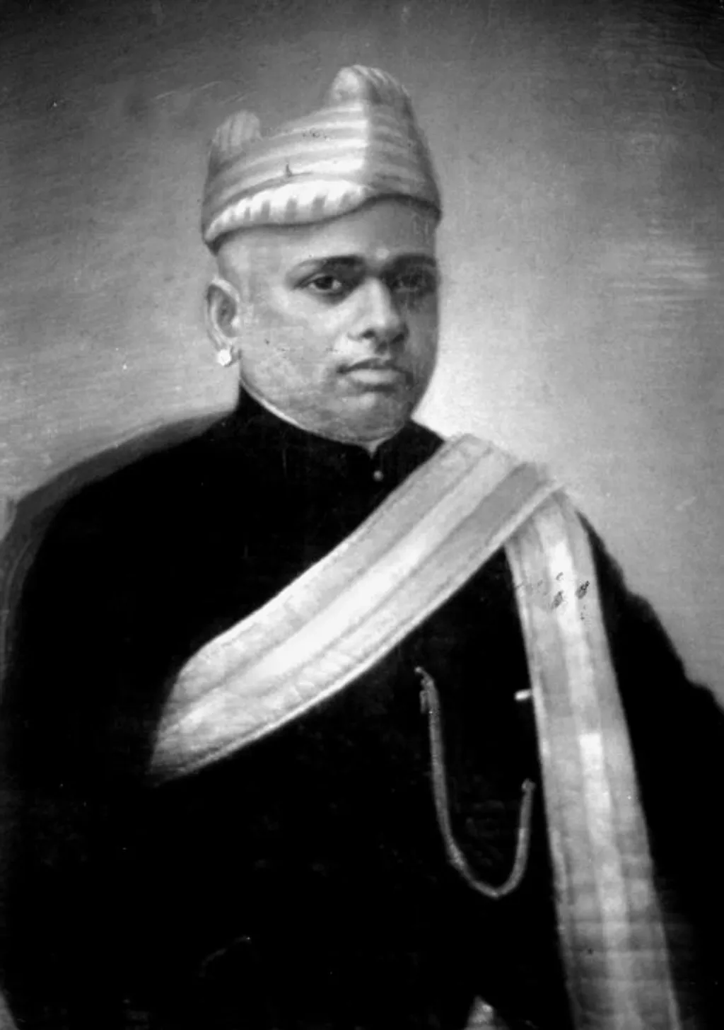 ഭാഷ കൊണ്ട് ആശയങ്ങളെ വെളിവായി പ്രകാശിപ്പിക്കുന്ന കലയ്ക്ക് സാഹിത്യവിദ്യ എന്ന് എ. ആർ. രാജരാജവർമ്മ നിർവചിക്കുന്നു.