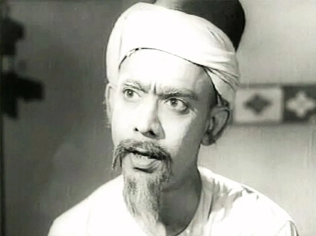 ബഹദൂർ നിത്യമെന്നോണം ഹാസ്യം അവതരിപ്പിച്ച കാലത്ത് സത്യത്തിൽ മഹാഭൂരിപക്ഷം മലയാളിയുടെ ജീവിതത്തെ പ്രതിനിധീകരിക്കുക കൂടിയായിരുന്നു. 