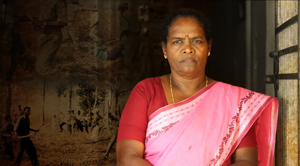 സംഘപരിവാർ ബന്ധം ഉപേക്ഷിക്കുമ്പോൾ തന്നെ രാഷ്ട്രീയ മുന്നണിയിൽ ഒരു ശബ്ദമാകാൻ, ആദിവാസി- ദലിത് വിഭാഗങ്ങൾക്കിടയിൽ അടിത്തറ ഉണ്ടാക്കാൻ എന്ത് പദ്ധതിയാണുള്ളത് എന്ന് സി. കെ. ജാനവും കൂട്ടരും ആലോചിച്ചു തുടങ്ങണം.