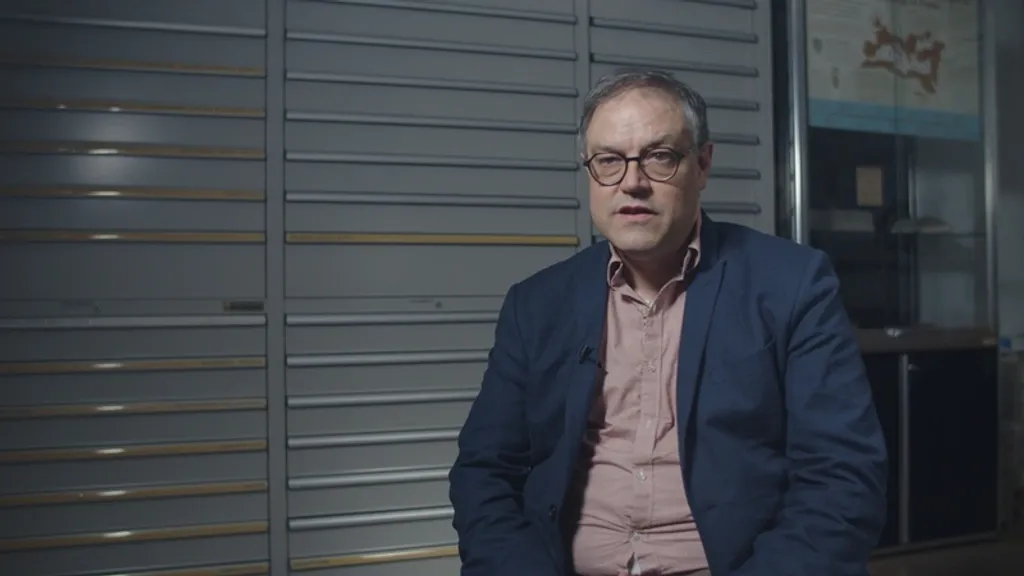 ഡോറിയൻ ക്യു ഫുള്ളർ