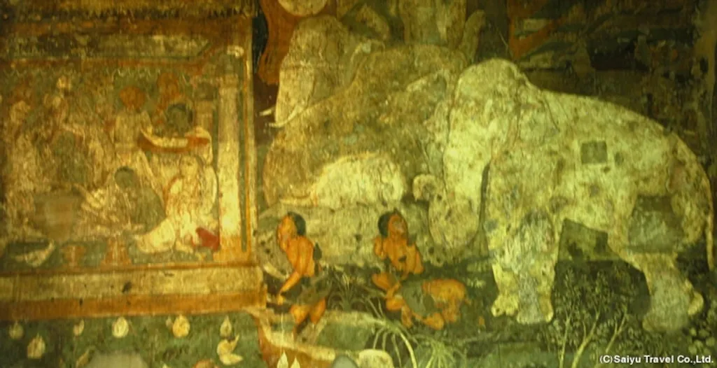 ചില സന്ദർഭങ്ങളിൽ വേട്ടയാടലിനൊപ്പം കാർഷികരീതികളും പിന്തുടർന്നു. 