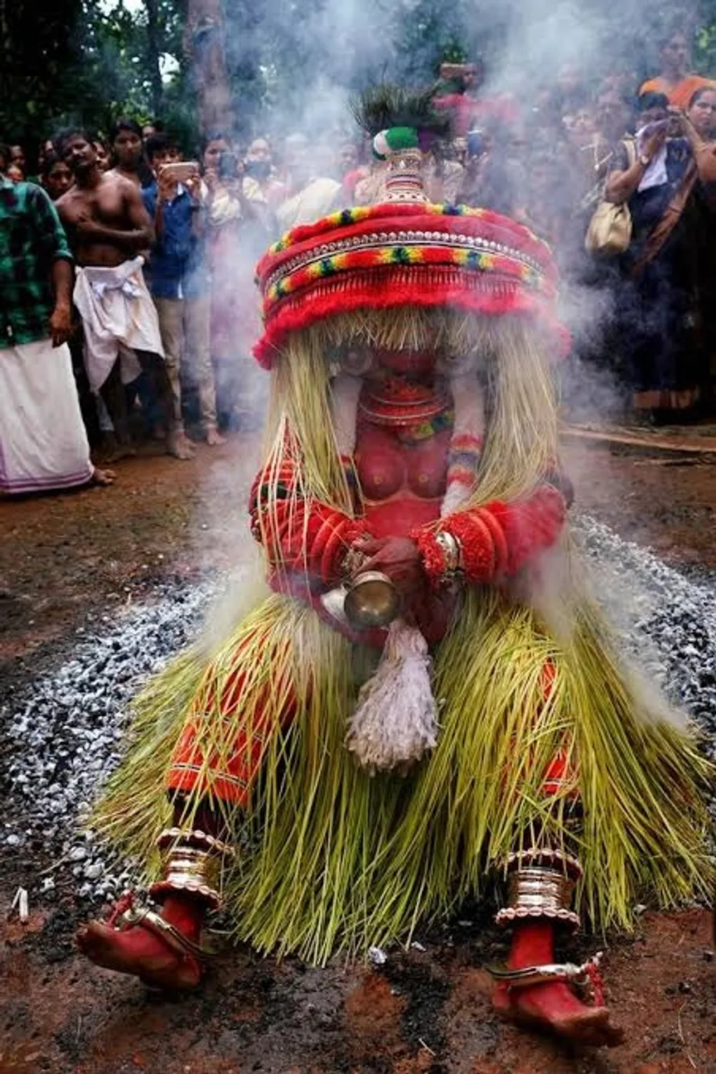 ഉച്ചിട്ട