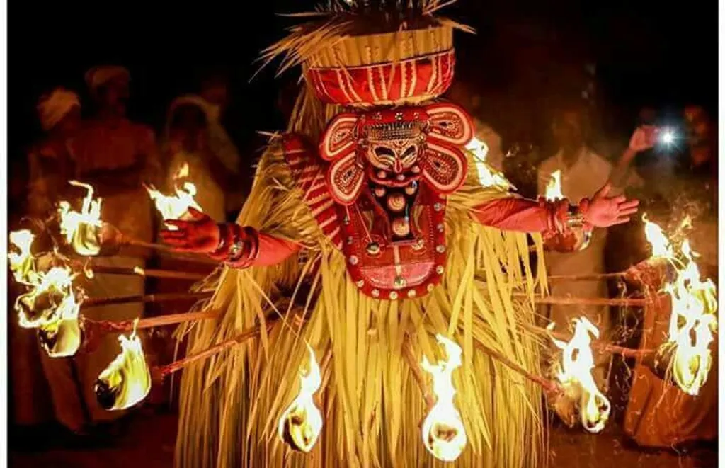 തീക്കുട്ടിച്ചാത്തൻ