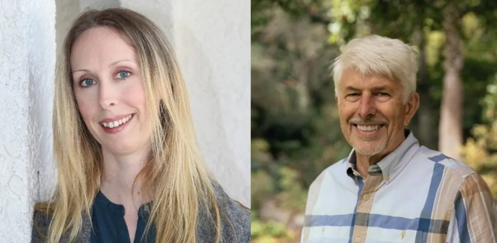 തമിഴ് ബ്രാഹ്മണ സമൂഹം കേരളത്തിന്റെ വിവിധ ഭാഗങ്ങളിലേക്ക് ചേക്കേറിയതിന്റെ കാരണങ്ങളും അവർ ആവാസസ്ഥലമായി പരിഗണിക്കാൻ തീരുമാനിച്ചതിന്റെ മനോവിചാരങ്ങളെയും 2021-ൽ മനശാസ്ത്ര വിദഗ്ധരായ സ്കാനലും ഗിൽഫോർഡും വികസിപ്പിച്ച സിദ്ധാന്തത്തിലൂടെയാണ് വിലയിരുത്താൻ ഉദ്ദേശിക്കുന്നത്.