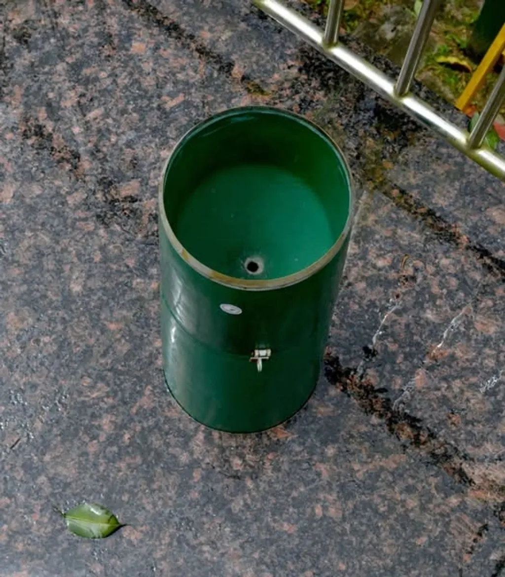 മഴമാപിനികൾ തദ്ദേശവാസികൾക്കും തദ്ദേശസ്വയം ഭരണസ്ഥാപനങ്ങൾക്കും നൽകിയാൽ മാത്രമേ ദുരന്തനിവാരണ പദ്ധതികൾ പ്രാദേശിക തലത്തിൽ കൊണ്ടുവരാനും നടപ്പിലാക്കാനും സാധിക്കുകയുള്ളൂ.