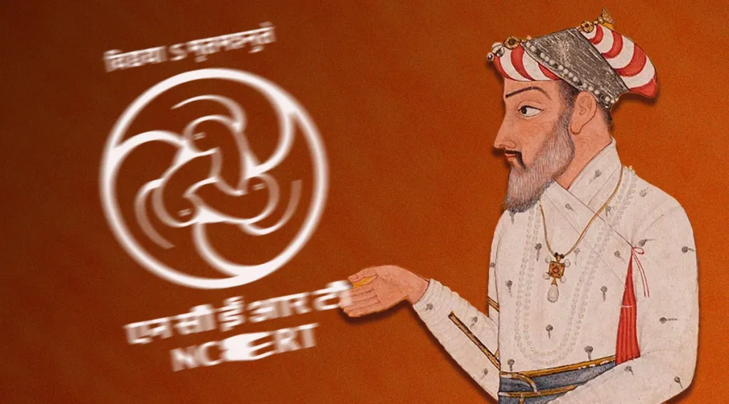 എല്ലാ ക്ലാസുകളിലും ഏറ്റവും കൂടുതൽ ബാധിക്കപ്പെട്ടതായി തോന്നുന്ന രണ്ട് വിഷയങ്ങൾ ഇന്ത്യയിലെ ജനാധിപത്യവും മുഗൾ ഭരണവുമാണ്. ഇവയെക്കുറിച്ചുള്ള അധ്യായങ്ങൾ 6, 9, 10, 11, 12 ക്ലാസുകളിൽ നിന്ന് വലിയ തോതിൽ ഒഴിവാക്കിയിരിക്കുന്നു.