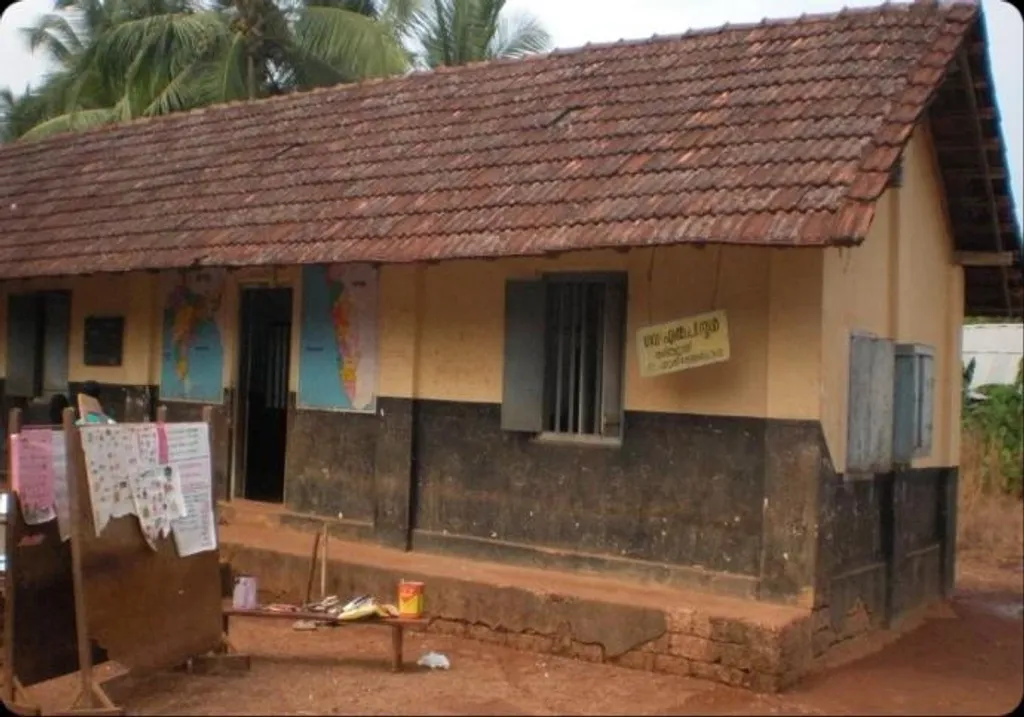  ഒട്ടേറെ മാറ്റങ്ങൾ സ്കൂൾ വിദ്യാഭ്യാസരംഗത്ത് ഇനിയും വന്നുചേരേണ്ടതുണ്ട്.  കാപട്യങ്ങളും പൊള്ളത്തരങ്ങളും ഒഴിവാക്കിക്കൊണ്ട് സമഗ്രവും സുസ്ഥിരവുമായ പരിഷ്കരണമാണ് ഈ മേഖലയിൽ വരുത്തേണ്ടത്.