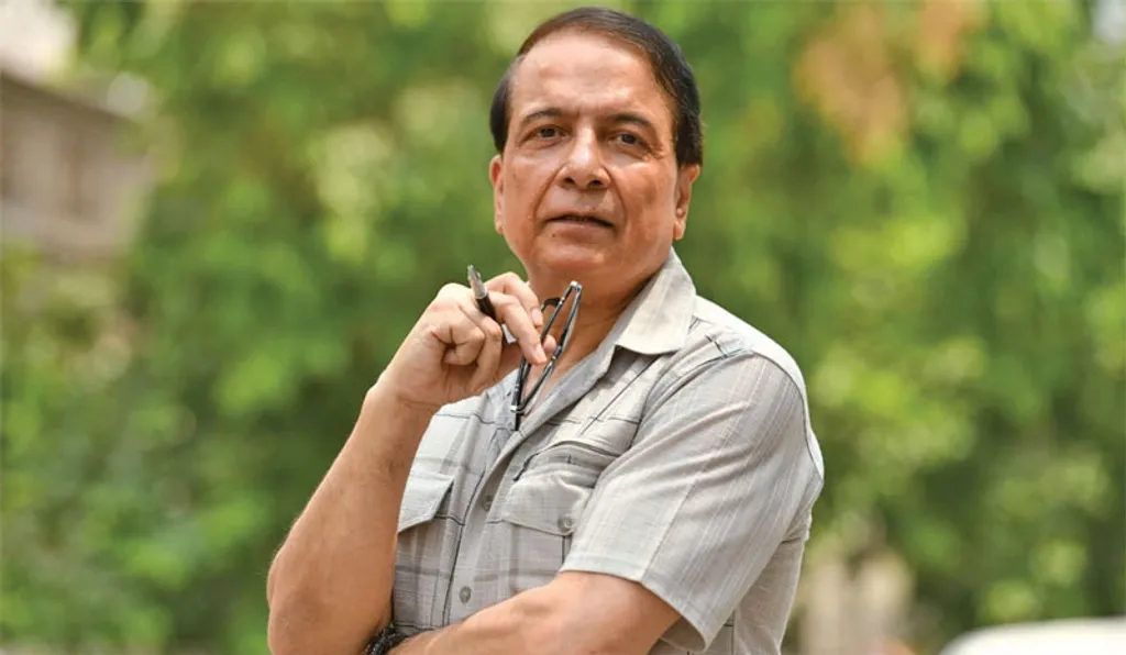 40 വർഷമായി ഡിഫൻസ് മാറ്ററുകൾ കൈകകാര്യം ചെയ്യുന്ന പ്രവീൺ സ്വാഹ്നി എഡിറ്ററായ FORCE എന്ന ഡിഫൻസ് വെബ്സൈറ്റുണ്ട്. ‘ഓപറേഷൻ സിന്ദൂറി’നെക്കുറിച്ച് റിപ്പോർട്ട് ചെയ്യുമ്പോൾ അദ്ദേഹം പറയുന്നുണ്ട്, താൻ പറയുന്ന കാര്യങ്ങളെല്ലാം ആപ്തവാക്യങ്ങളായി സ്വീകരിക്കേണ്ടതില്ല എന്ന്.