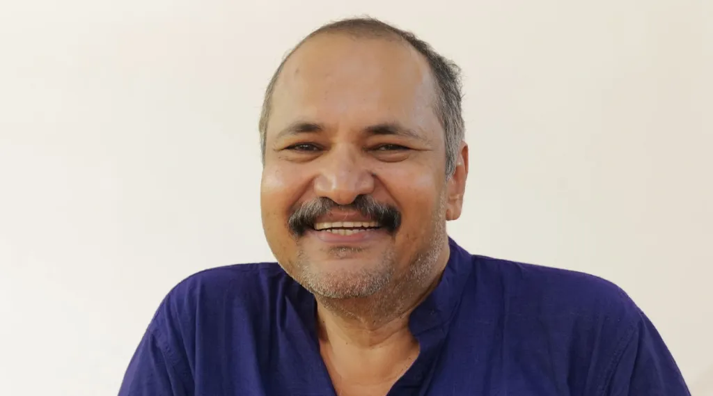 ‘കീം’ സമീകരണം എന്ന അനീതിക്കെതിരെ അധ്യാപകനും വിദ്യാഭ്യാസ പ്രവർത്തകനുമായ പി. പ്രേമചന്ദ്രനാണ് ട്രൂകോപ്പി തിങ്കിലൂടെ നിരന്തരം ശബ്ദമുയർത്തിയിരുന്നത്.