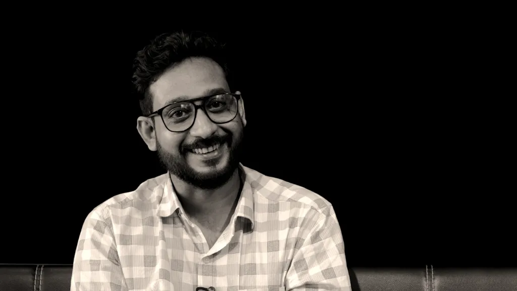 റിഹാൻ റാഷിദ് 